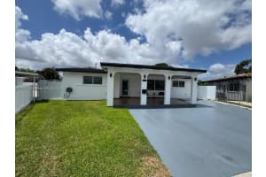 4160 W 5th Ct, Hialeah, FL 33012, Sold 06/17/25