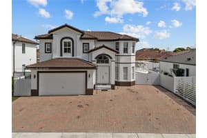 11053 SW 242nd St, Homestead, FL 33032, Sold 07/21/25