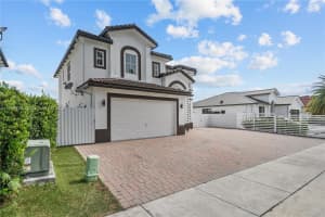 11053 SW 242nd St, Homestead, FL 33032, Sold 07/21/25