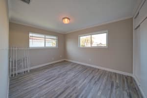 1825 SW 86th Ave, Miami, FL 33155, Sold 06/26/25