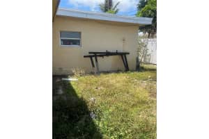 MLS# A11797825, Hollywood, Florida 33020