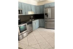 MLS# A11797825, Hollywood, Florida 33020
