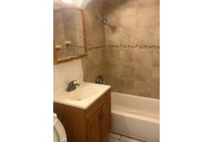 MLS# A11797825, Hollywood, Florida 33020