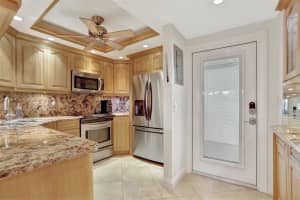2731 Ne 14th St Cswy 115 Pompano Beach, FL 33062 - MLS#A11797826