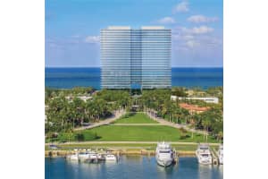 10201 E Collins Ave 1002, Bal Harbour