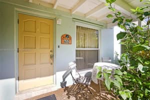602 S Caloosahatchee Ave, Jupiter