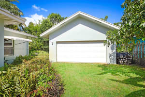 602 S Caloosahatchee Ave Jupiter, FL 33458 - MLS#A11797837
