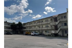 MLS# A11797839, Miami, Florida 33179