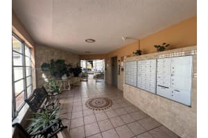 MLS# A11797839, Miami, Florida 33179