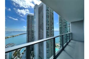 501 NE 31st St #2802, Miami, FL 33137, - MLS#A11797841