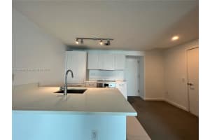 501 NE 31st St #2802, Miami, FL 33137, - MLS#A11797841