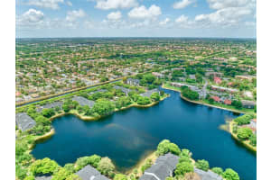 5380 Cedar Lake Dr 204 Boynton Beach, FL 33437 - MLS#A11797842