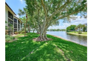 5380 Cedar Lake Dr 204 Boynton Beach, FL 33437 - MLS#A11797842