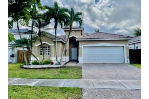 13851 SW 156th Ave, Miami, FL 33196, Sold 06/27/25