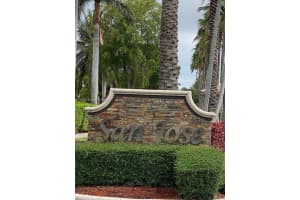 13851 SW 156th Ave, Miami, FL 33196, Sold 06/27/25