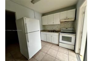 1115 21st St UNIT 1, West Palm Beach, FL 33407, - MLS#A11797849