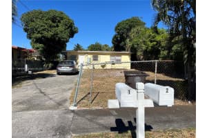 1115 21st St UNIT 1, West Palm Beach, FL 33407, - MLS#A11797849