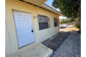 1115 21st St UNIT 1, West Palm Beach, FL 33407, - MLS#A11797849