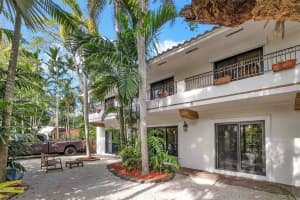 1226 Cordova Street Coral Gables, FL 33134 - MLS#A11797851