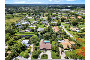 11850 Oak Leaf Dr Davie, FL 33330 - MLS#A11797857