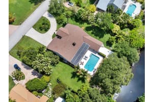 11850 Oak Leaf Dr Davie, FL 33330 - MLS#A11797857