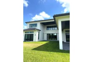 17811 Sw 58th St, Southwest Ranches