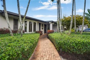 10921 SW 102nd Ct, Miami, FL 33176, - MLS#A11797863