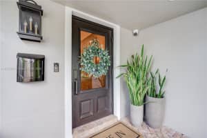 10921 SW 102nd Ct, Miami, FL 33176, - MLS#A11797863