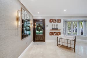 10921 SW 102nd Ct, Miami, FL 33176, - MLS#A11797863