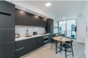 227 Ne 2nd St 2508, Miami