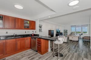 2301 Collins Ave 1532, Miami Beach