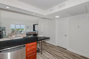 2301 Collins Ave APT 1532, Miami Beach, FL 33139, - MLS#A11797869
