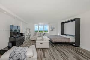 2301 Collins Ave APT 1532, Miami Beach, FL 33139, - MLS#A11797869