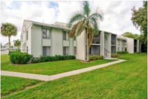 3664 Alder Dr B1, West Palm Beach