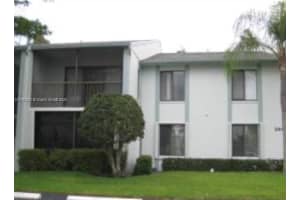 3664 Alder Dr APT B1, West Palm Beach, FL 33417, - MLS#A11797870