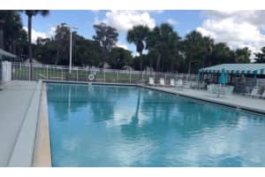 3664 Alder Dr APT B1, West Palm Beach, FL 33417, - MLS#A11797870