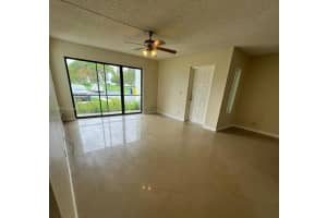 3664 Alder Dr APT B1, West Palm Beach, FL 33417, - MLS#A11797870