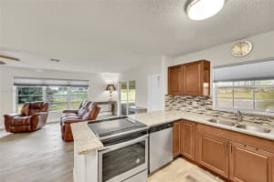 14030 Nesting Way APT D, Delray Beach, FL 33484, Sold 08/08/25