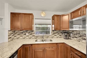 14030 Nesting Way APT D, Delray Beach, FL 33484, Sold 08/08/25