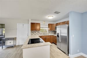 14030 Nesting Way APT D, Delray Beach, FL 33484, Sold 08/08/25
