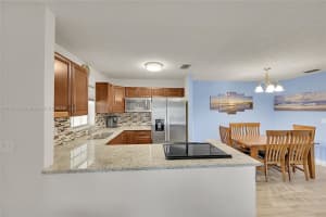 14030 Nesting Way APT D, Delray Beach, FL 33484, Sold 08/08/25