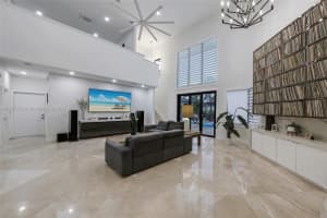 18555 Sw 42nd St, Miramar