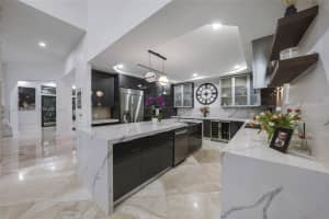18555 SW 42nd St, Miramar, FL 33029, - MLS#A11797876