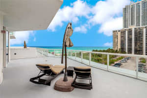6515 Collins Ave 607, Miami Beach