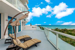 6515 Collins Ave APT 607, Miami Beach, FL 33141, - MLS#A11797879