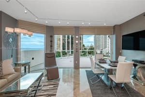 6515 Collins Ave APT 607, Miami Beach, FL 33141, - MLS#A11797879