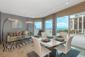 6515 Collins Ave APT 607, Miami Beach, FL 33141, - MLS#A11797879