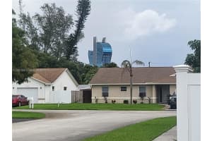 MLS# A11797888, Davie, Florida 33314