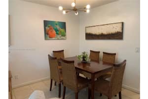 9621 Sunrise Lakes Blvd APT 211, Sunrise, FL 33322, - MLS#A11797890