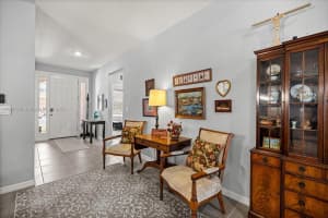 5862 SW 80th Ln, Ocala, FL 34476, Sold 07/31/25